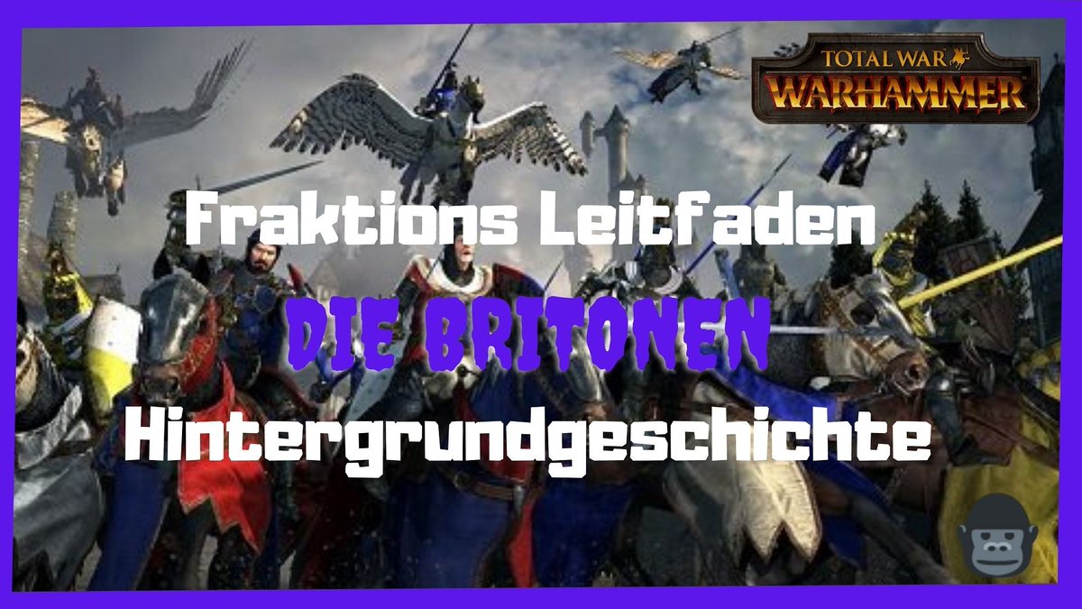 2000Junky's tweet photo. ⚔️Der Fraktion Leitfaden von Warhammer⚔️Mit vielen unbekanten Fakten... #warhammer40k #warhammer #info #wissen https://t.co/bHsFOIKh3I https://t.co/mWGR8XHryc