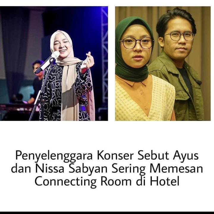 FajarSulkhan's tweet photo. Itu juga khilaf.. Sering lebih tepat.e
Blooog https://t.co/l6A028Uu60
