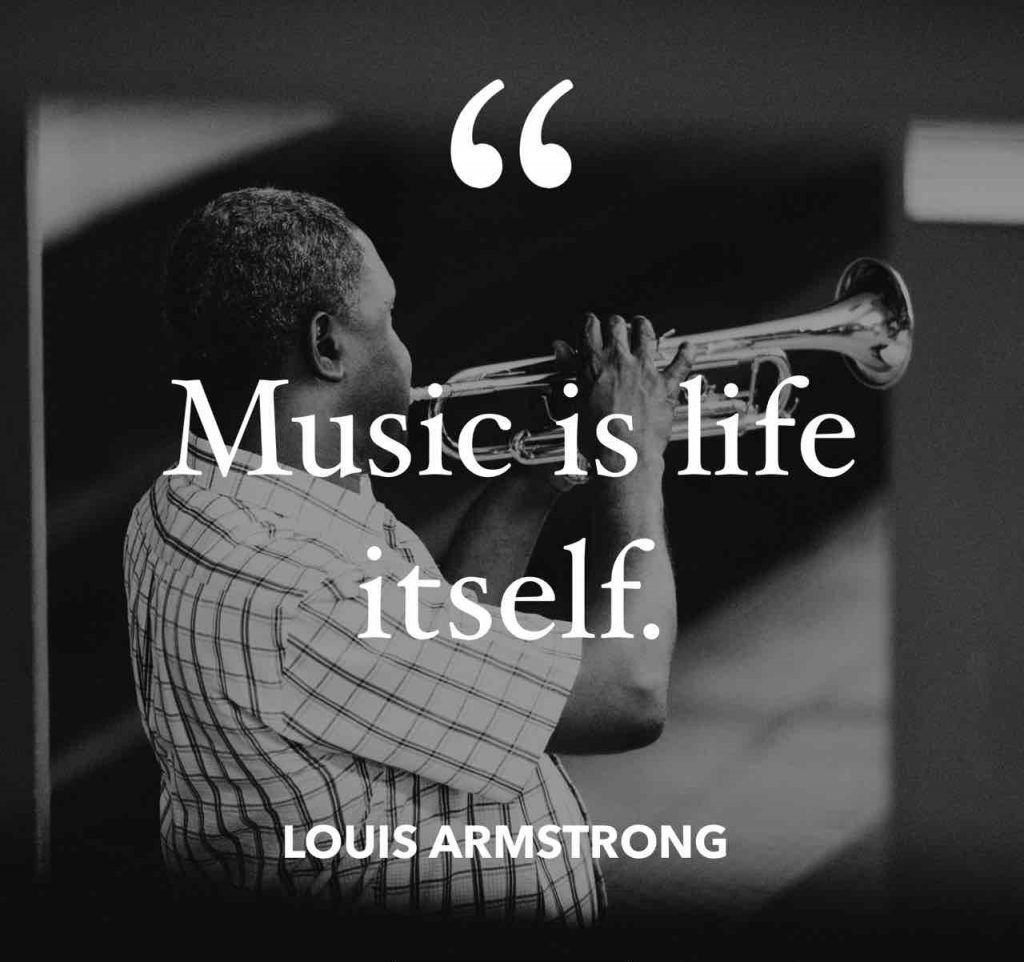 antonvandijken's tweet image. Het bewust beleven van de #40dagentijd in de corona crisis voelt anders dan ik gewend ben. In de stroom van berichten rondom de crisis vind ik vooral onrust, twijfel en negativiteit. Het zoeken naar iets wat hoopvol is soms nog best lastig. Lees verder op: antonvandijken.nl/de-kracht-van-…