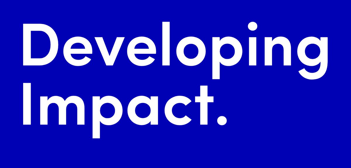 pinsoftist's tweet photo. We’re a software consulting firm that designs, develops and deploys custom software solutions for organizations that want to make an impact through technology https://t.co/SGTtjkANZB