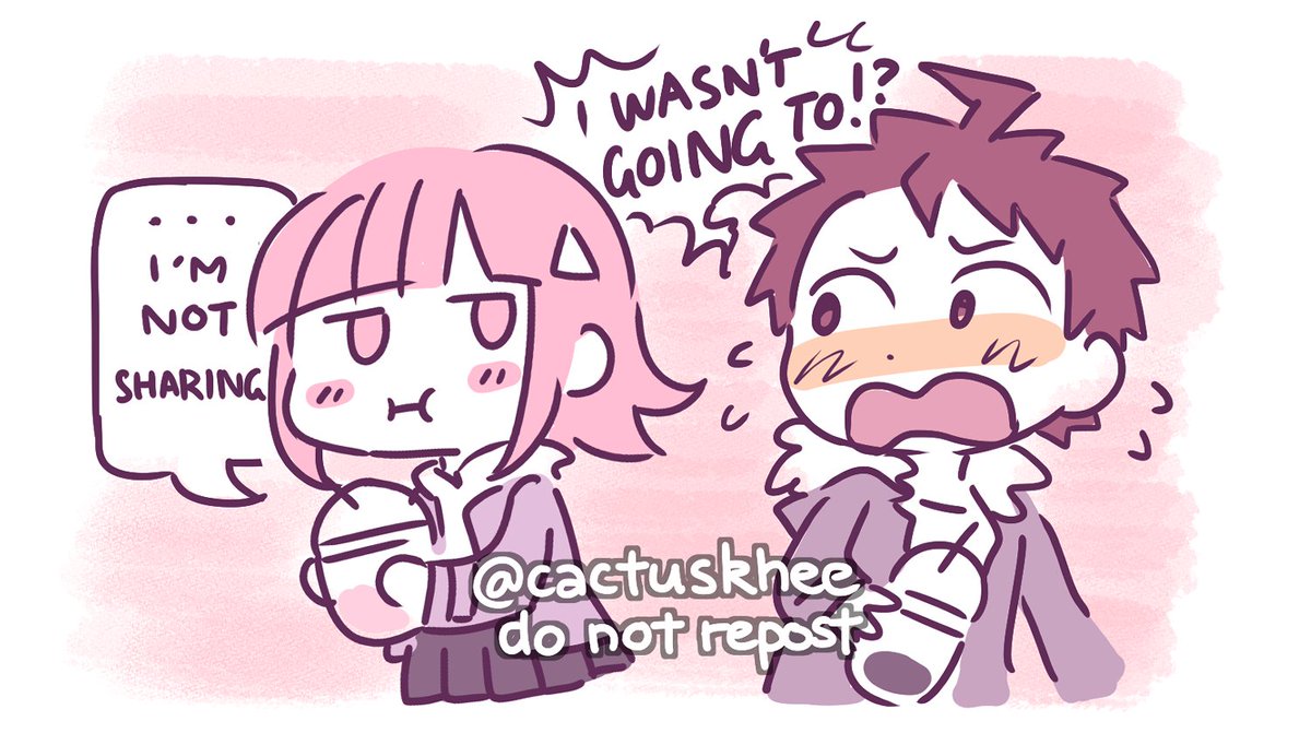 TPG boba date ?? 