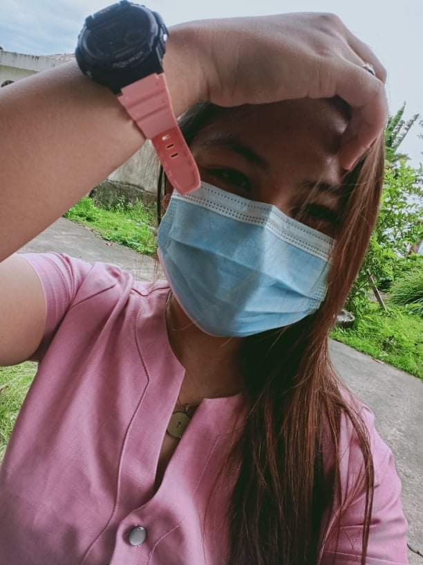 luvzoii's tweet photo. hi ma'am @AbieraJeramie 🥰 https://t.co/acw82eCdHk