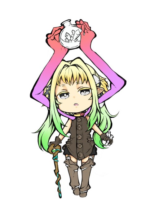 無気力のtwitterイラスト検索結果