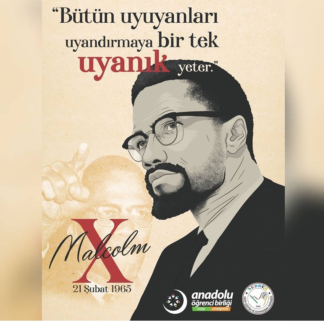 Yusuf YARDIMCI (@yusufyardimci04) on Twitter photo 