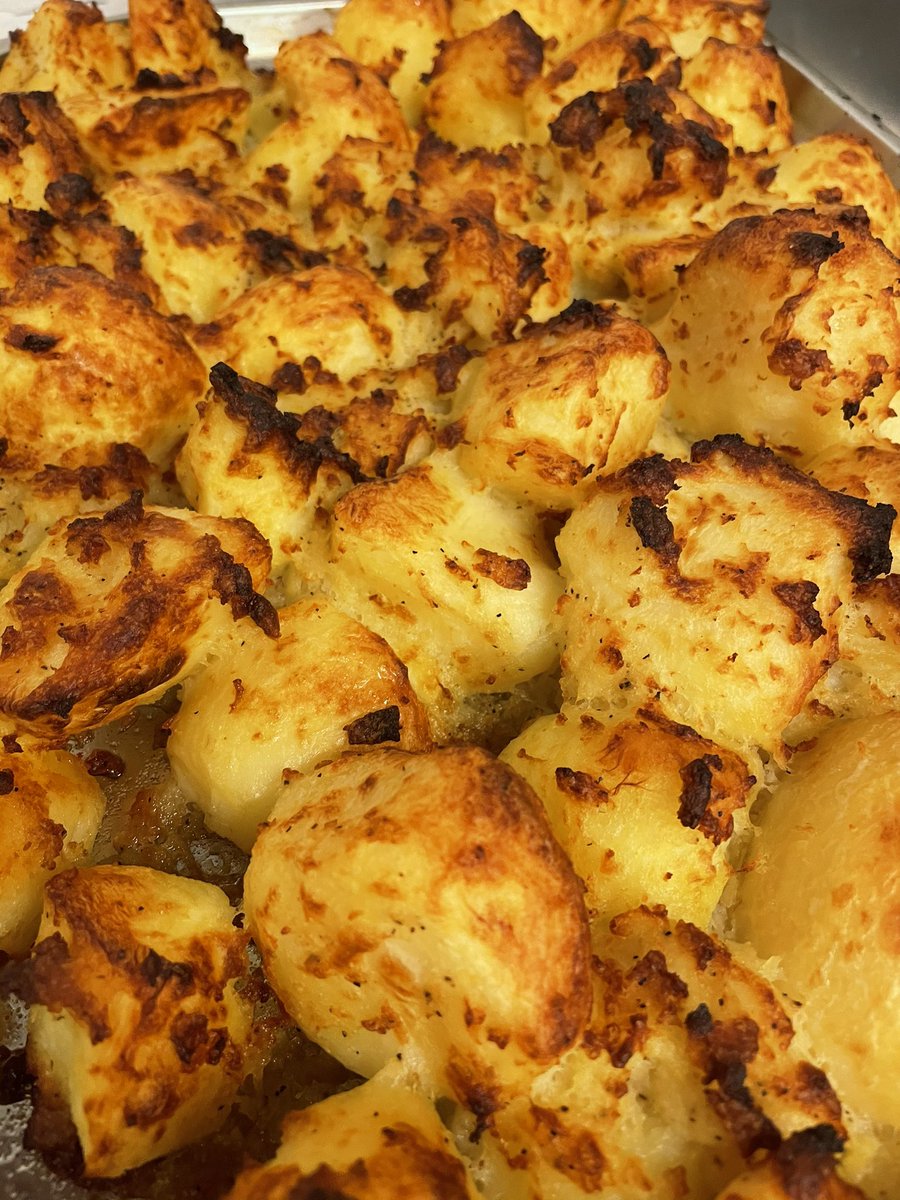 Junction 28 tweet media