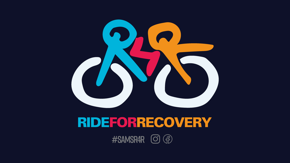 Samjsin's tweet photo. Just ONE WEEK to go until I get on my pushbike and ride 1,300km for @beyondblue, and we've now raise $2,931 for this amazing cause. As of this weekend I've got all my equipment and my legs are ready to go! Support me: https://t.co/rE0o81UKxL https://t.co/nKhIWW2KeQ