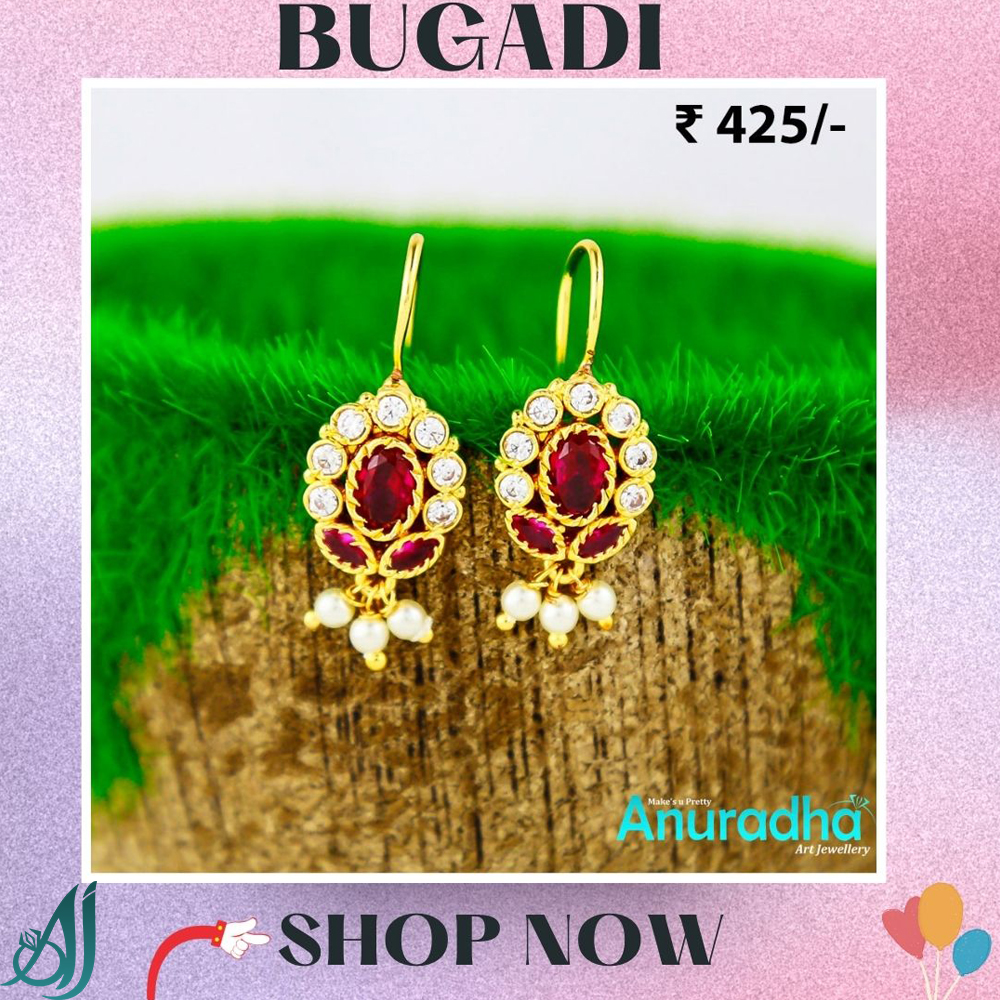 AnuradhaArts's tweet photo. ✨We make jewellery that Shines Bright Just Like You✨
💫Maharashtrian Bugadi Shop Now:https://t.co/vMHPOmsBWo
-
-
#bugadi #goldbugadi #designerbugadi #fancybugadi #bugadionline #bugadiforgirl #bugadiforwomen #maharashtrianjewellery #artificialjewellery https://t.co/3iJYijmElE