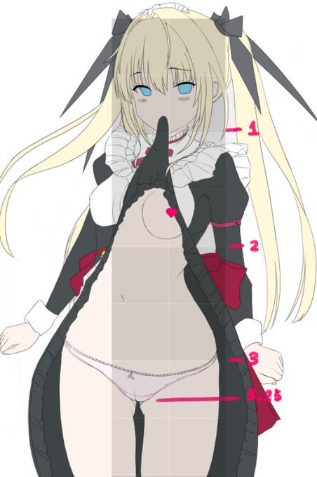 æ³å®ããããªã£ãœãã¿ããã®ã§ãã©ãããã°ããªã«ã¿ããªããã¡ã¢â¡
ãããã身äœãåå ãªã®ããé ãåå ãªã®ãæ€èšŒã
2-1.å
2-2.è©ãå¢ãããŠã¿ãã
2-3.äžå身ã3é 身ã«è¿ã¥ããŠãè
°ããäžã¯çްãããŠã¿ãã3.15ããã?
2-4.现ããã+è©ãå¢ãããŠã¿ãã