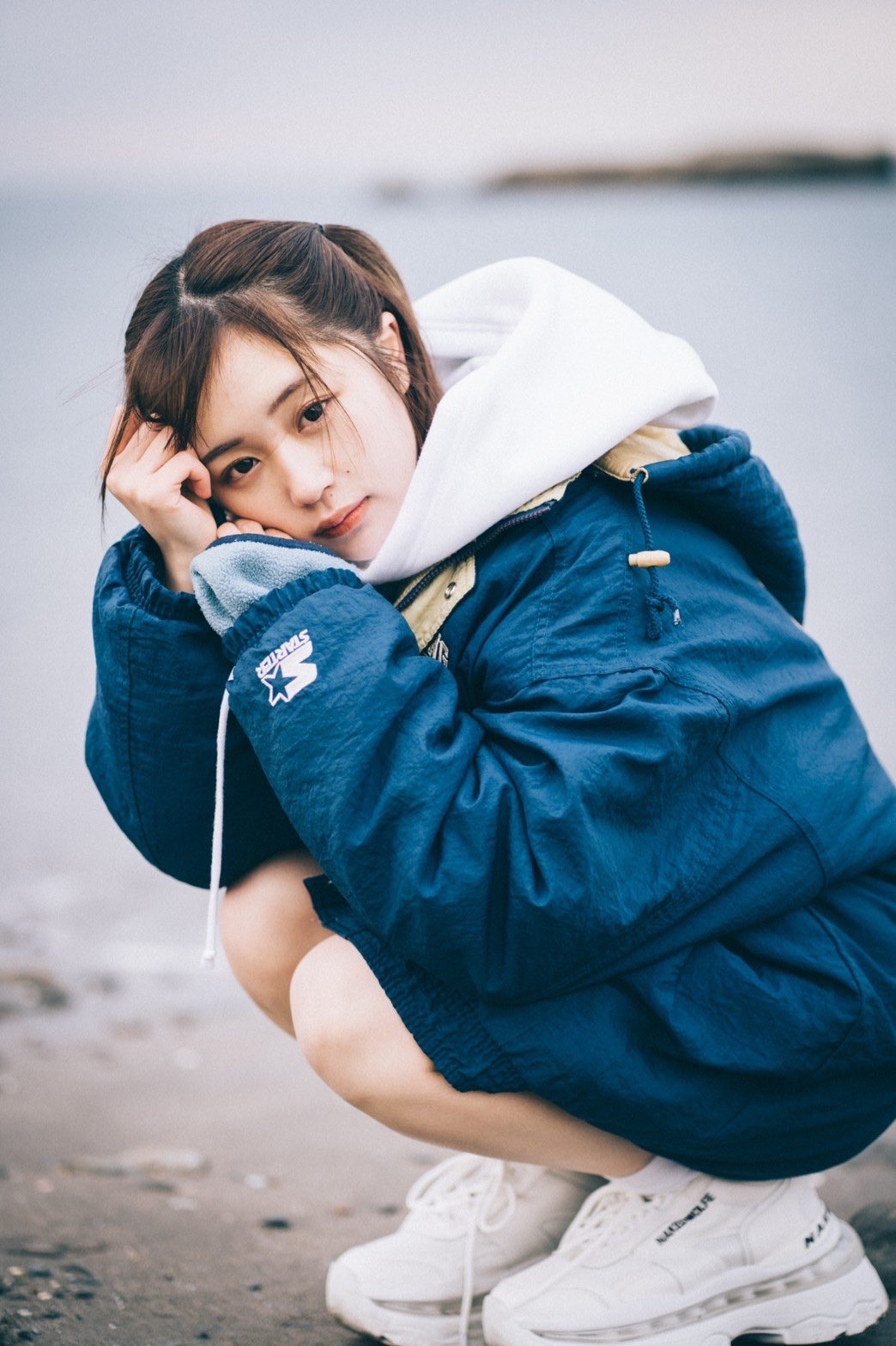 えなページ STEP RUNNING ONLINE / [HOKA] シエロ X1 2.0