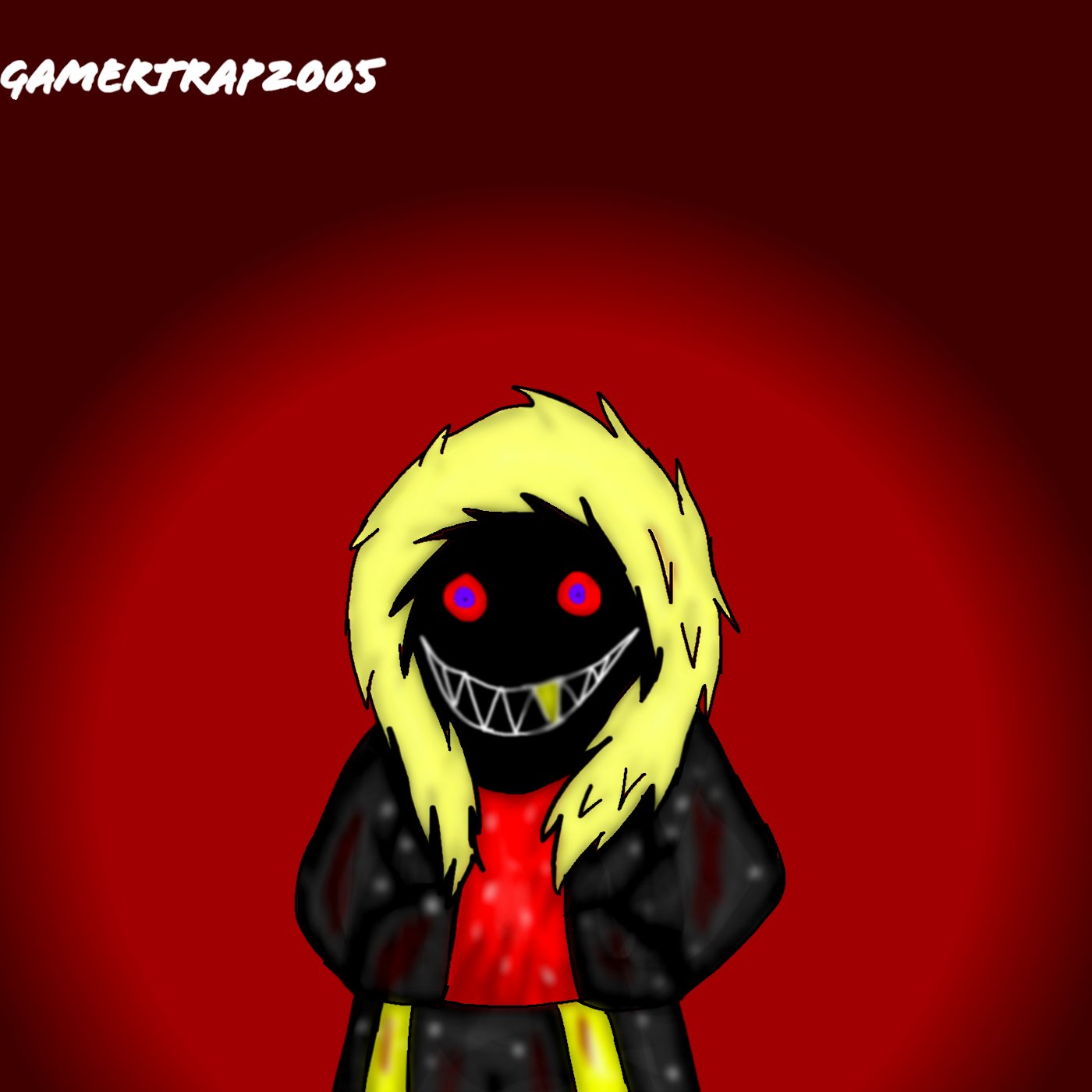 dust reaper sans Underfell Universe Amino