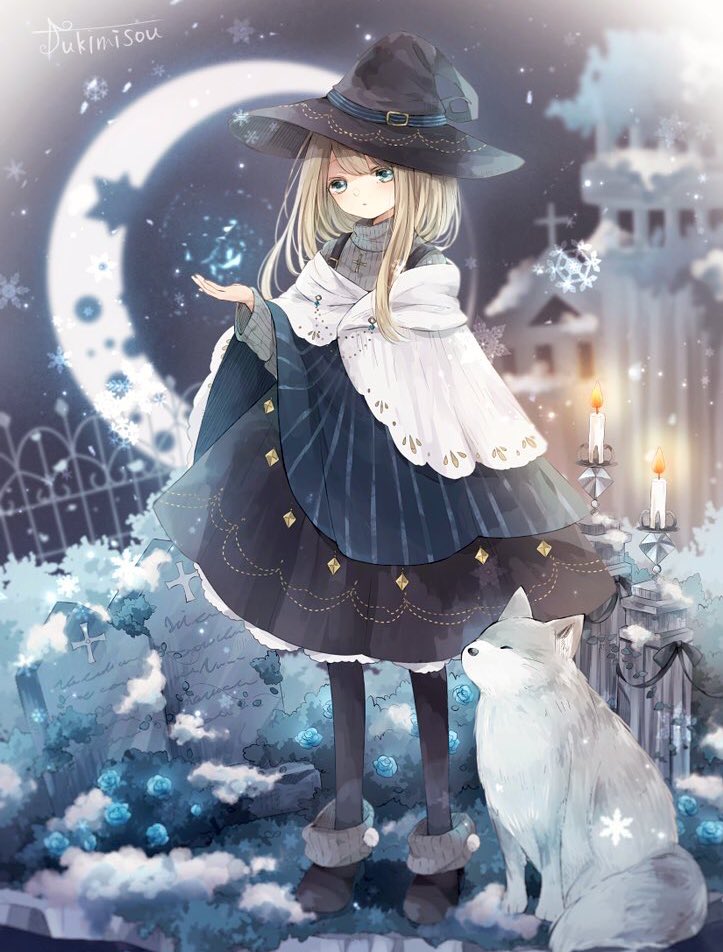 「#私の絵のいいところを教えてください
モチベーション死んでるのでぜひ…ぜひご協力」|月見草のイラスト