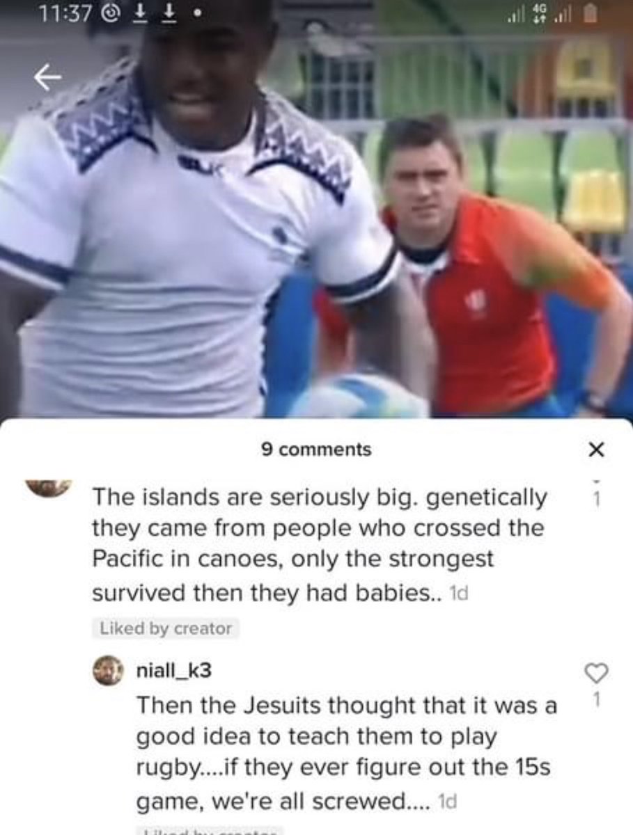 wayne_schuster's tweet image. A interesting way to put it...