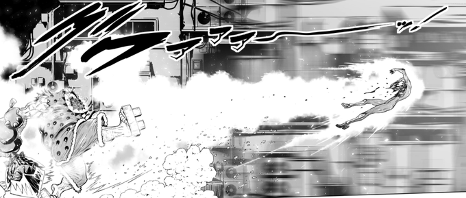 余湖裕輝 S Recent Tweets 14 Whotwi Graphical Twitter Analysis