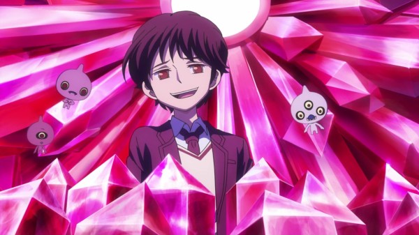 私がいじめられていたら助ける人rtのtwitterイラスト検索結果 私がいじめられていたら助ける人rtのtwitterイラスト検索結果