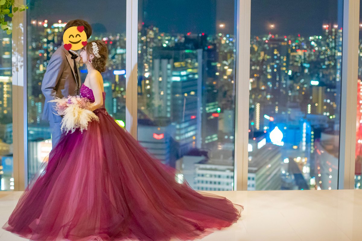 Hazu ダイエット つらいのイメージを変えたい Pa Twitter 親友に裏切られ誰も信用できなくなって そのストレスから激太り 彼氏のおかげでだんだん人を 信用できるようになり内面は 変われたんですが見た目は太ったまま 外見だけは自分の努力で変わり