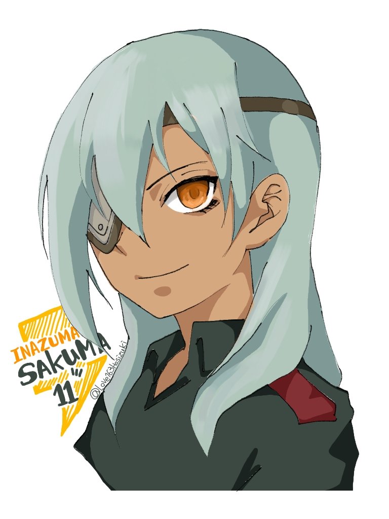 星月 真 模写しようとして途中から自分絵になったのでせめて塗りだけでもと思ったけど近くならなかった 佐久間描きやすいね 声デカ アイビスペイント イナズマイレブン 佐久間次郎 佐久間 模写イラスト T Co Hy5ie5h3n6 星月 真 模写しようとして途中から自分絵になったのでせめて塗りだけでもと思ったけど近くならなかった 佐久間描きやすいね 声デカ アイビスペイント イナズマイレブン 佐久間次郎 佐久間 模写イラスト T Co Hy5ie5h3n6