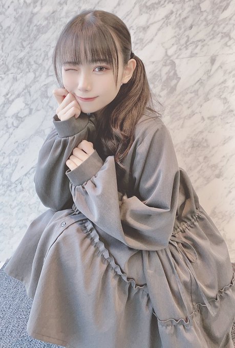 コスプレイヤーあかせあかりのTwitter画像14