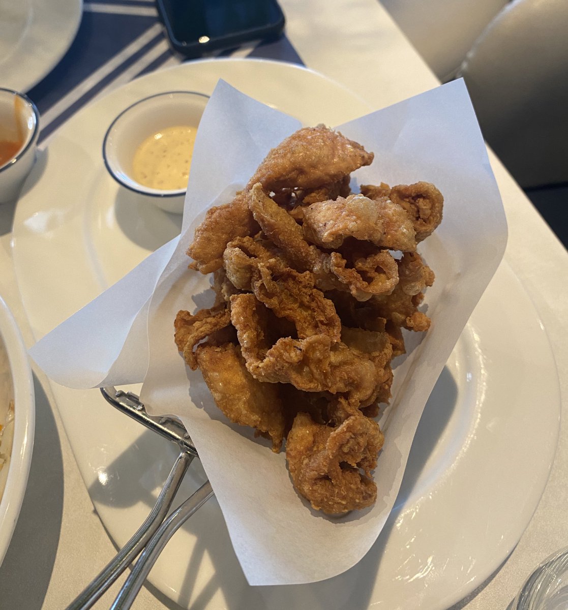 รีวิวหนังเรื่องโปรด