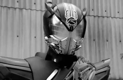 仮面ライダープロトドライブのtwitterイラスト検索結果