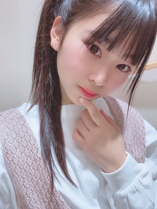 Twitterのコスプレ画像45