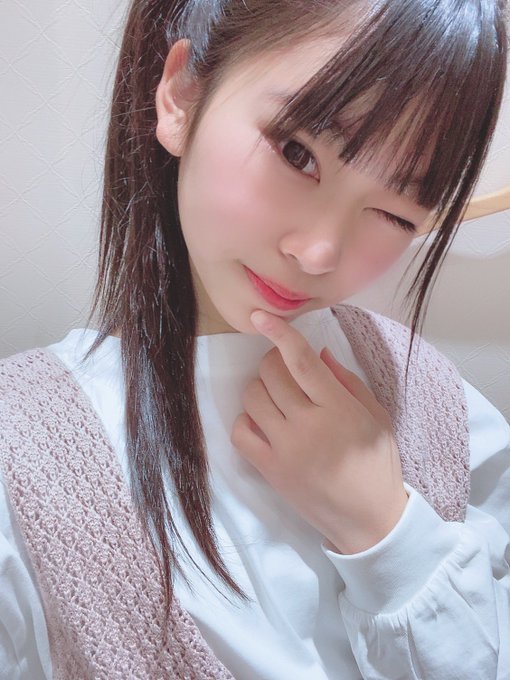 Twitterのコスプレ画像46