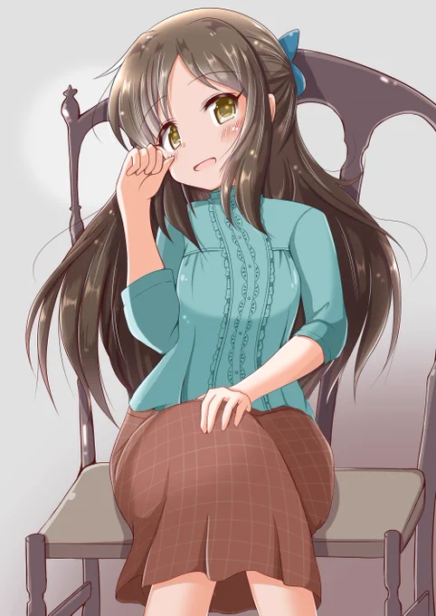 ありす♡♡♡ 