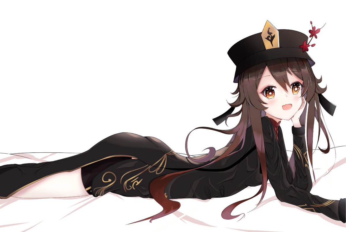 ху тао геншин. хутао геншин в игре. геншин импакт ху. хутао геншин. ху тао геншин импакт.