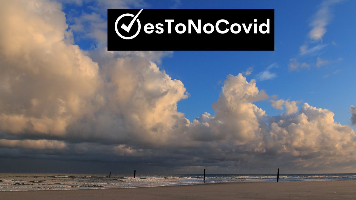 HInerle📯 tweet media