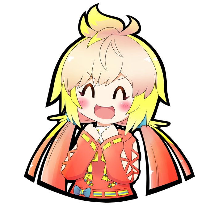 ひら画なのtwitterイラスト検索結果 ひら画なのtwitterイラスト検索結果