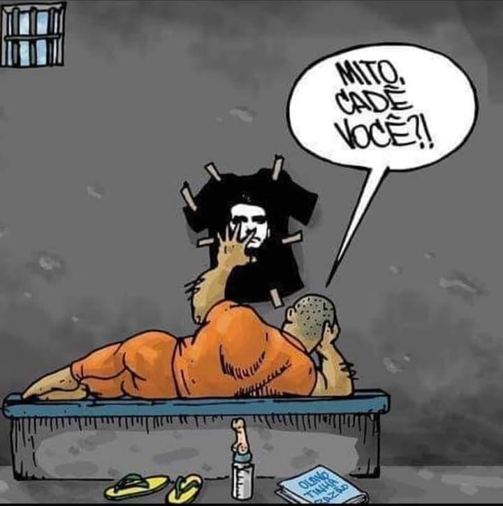 #esquerdaSDV
<a href="/Inaldobrasil/">⛳Inaldo Matias⛳</a>
<a href="/aventuras_br/">AventurasBR</a>
<a href="/AtivaBiografia/">Ativa Biografia</a>
<a href="/GilFern46580416/">Gil Fernandes</a>
<a href="/PauloVinicius65/">Paulo Vinícius da Silva</a>
@MarceloDiniz65
<a href="/Fabyhenezada/">Faby</a>
<a href="/CulinariaFaby/">Culinária Da Faby</a>
<a href="/jmarcioAndrades/">Andrade</a>
<a href="/fernandojbarbo/">Fer Nan Do🚩</a>
<a href="/SoniaUzeyka/">SONIA UZEYKA</a>
<a href="/CarlaCo15223172/">Brigitte que não é Bardô💋🚩❤️↩️</a>
<a href="/CorallineDyas/">Coralline Dyas</a>
<a href="/genilsonjandir1/">FAC.you</a>
<a href="/JCesar1771/">Julio Cesar</a>
<a href="/aquitemluta/">AQUITEMLUTA</a>
<a href="/GeSadzins1/">Ge</a>
<a href="/Beguinho9/">Beguinho</a>