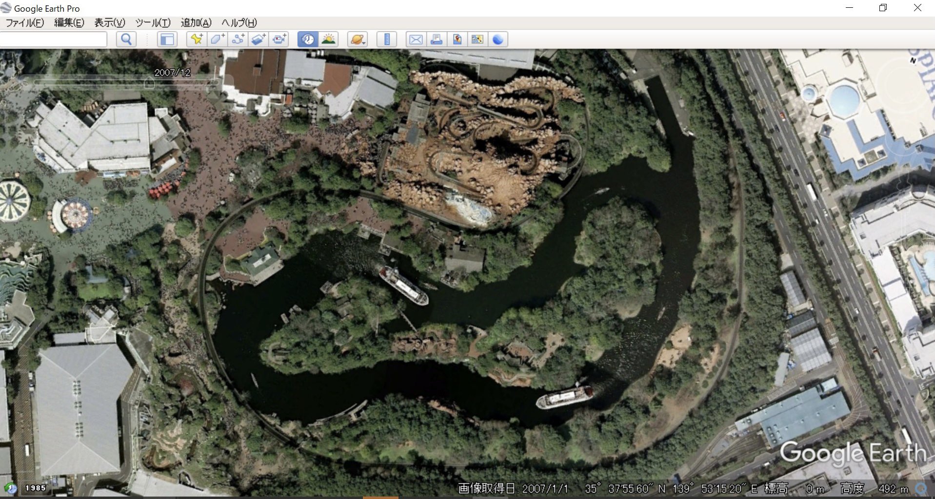 バイオツアラー Sbi8 Twitter