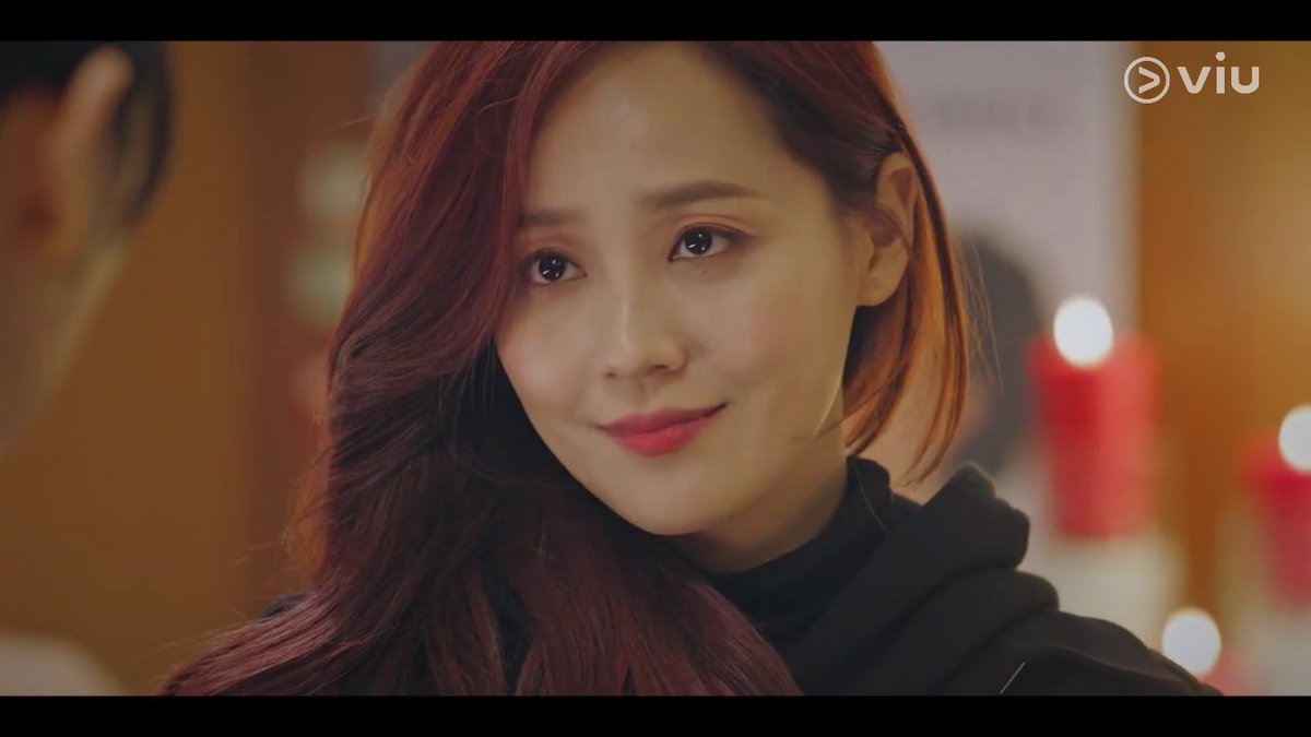 iconickdramas's tweet photo. Every #Penthouse2 ending gives me satisfaction?! PLEASE I LOVE THAT LOOK ON CHEON SEO JIN'S FACE 🤩

Oh Yeon Hee is winning this season! #Penthouse2EP2 https://t.co/MMtAVyz16N