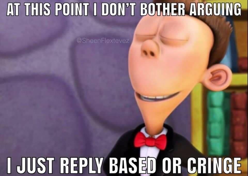 EuvaMUPWYAAZTFr?format=jpg&name=medium
