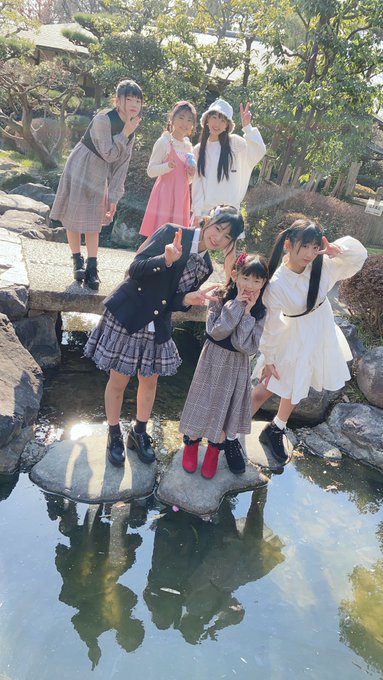 Twitterのコスプレ画像43