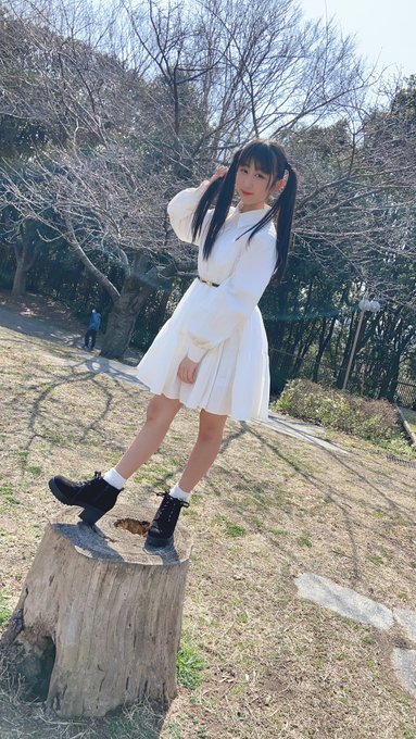 Twitterのコスプレ画像42