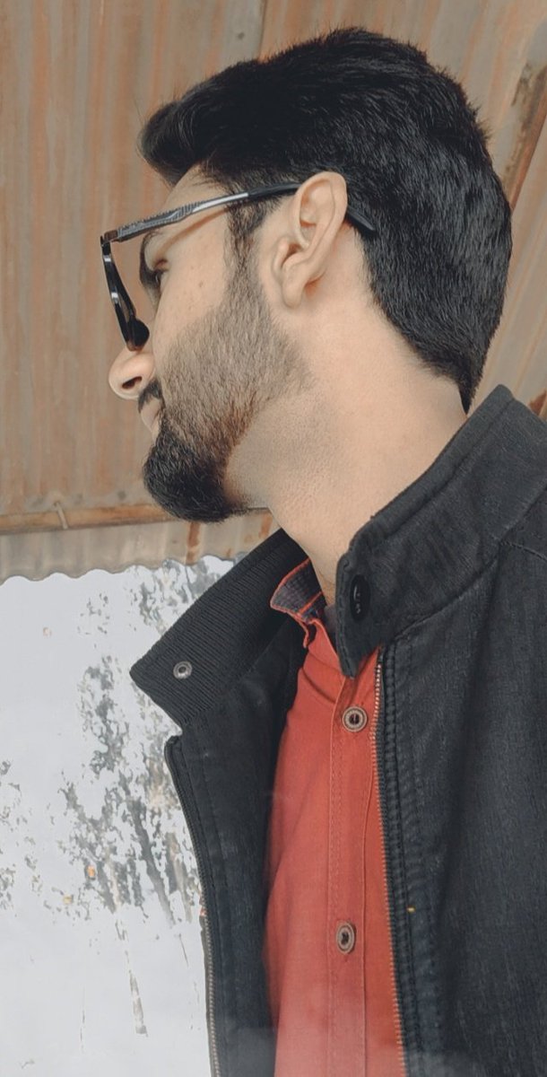 ONLINE_MUGAL's tweet photo. https://t.co/TfvMKHtSfn