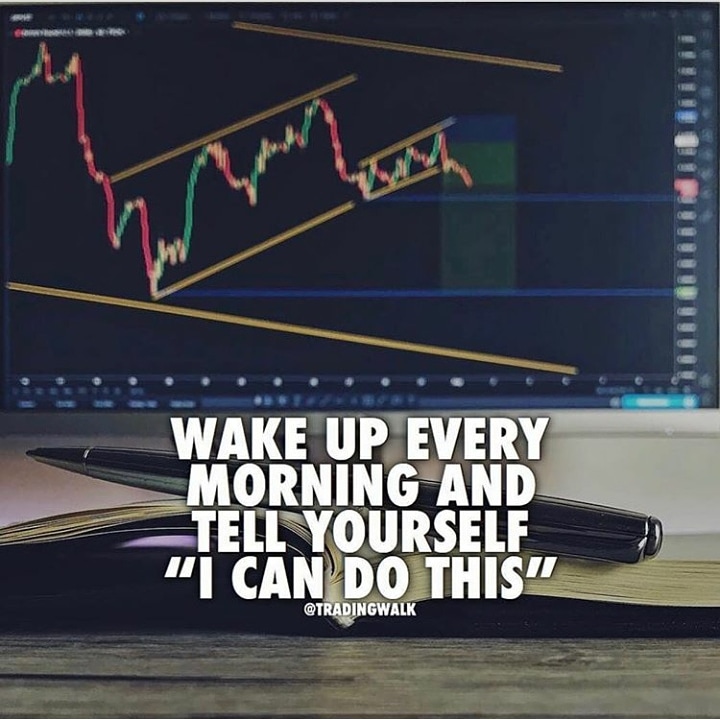 bridget__oprah's tweet photo. Binary option trade an online investment
Earning three times your investment capital https://t.co/otXHmcTllJ