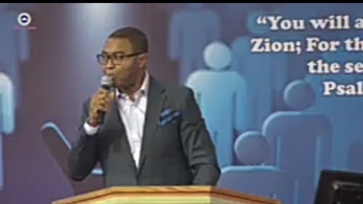 RCCGCityofDavid's tweet photo. LIVE now: #PastorUcheIheakanwa ministering on My Set Time Has Come. 

Join us via https://t.co/Yqu0ghLo6x

#MySetTimeHasCome 
#ItsMyTurn 
#CODSunshineService https://t.co/7dzz28jTrt