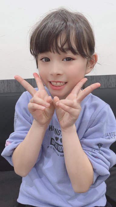 Twitterのコスプレ画像15