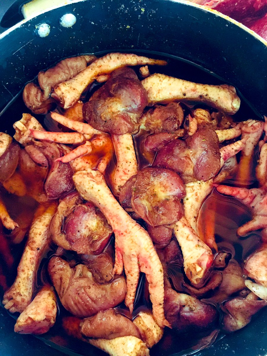 Slax7529's tweet image. re well ka kwano 

#TeamSlax
#StreetlyLoaded 
@The_Cookoff