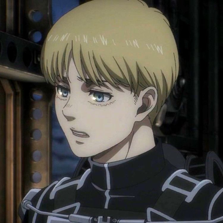 hj_glo's tweet photo. Mon Armin est vraiment trop frais https://t.co/wex5flisce