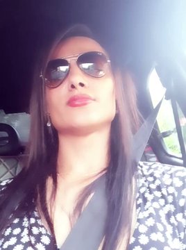 okella14's tweet photo. Mrb Deniz ben 📱05530172313 🤳 Ara Üsküdar Kavacık Beykoz Kadıköy Çengelköy Çekmeköy Dudullu Göztepe Kozyatağı Ataşehir Bostancı Sarıgazi Sancaktepe Esatpaşa ümraniye anadoluyakası Esc Escort Travesti Aktif Pasif Porno Sexs #uemraniyetravesti istanbul escort istanbul travesti https://t.co/9YTNqaj9Rj