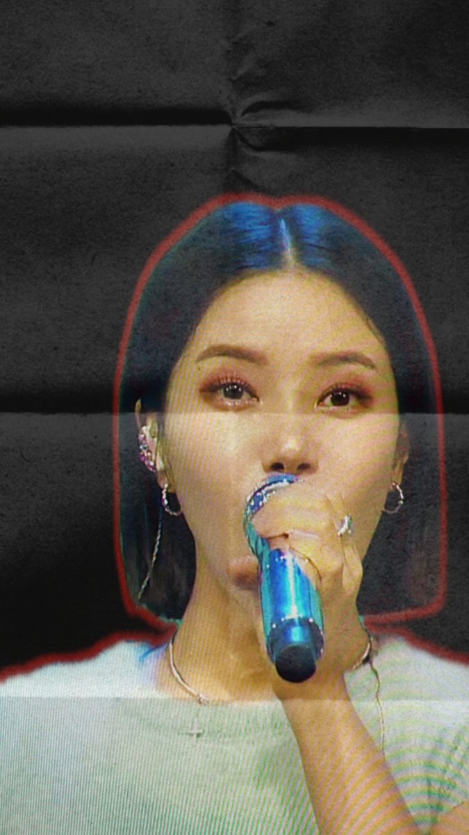 kimyong1991's tweet photo. I’m using Instagram filters to take photos and pictures from the girls.
#TRAVELwithMAMAMOO
#MAMAMOO https://t.co/tlHWOZJgg8