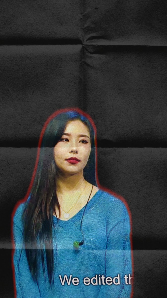 kimyong1991's tweet photo. I’m using Instagram filters to take photos and pictures from the girls.
#TRAVELwithMAMAMOO
#MAMAMOO https://t.co/tlHWOZJgg8