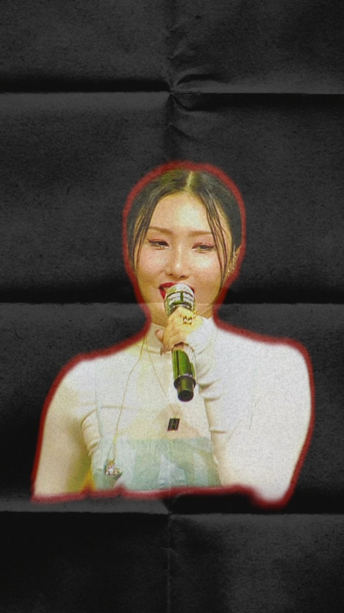 kimyong1991's tweet photo. I’m using Instagram filters to take photos and pictures from the girls.
#TRAVELwithMAMAMOO
#MAMAMOO https://t.co/tlHWOZJgg8