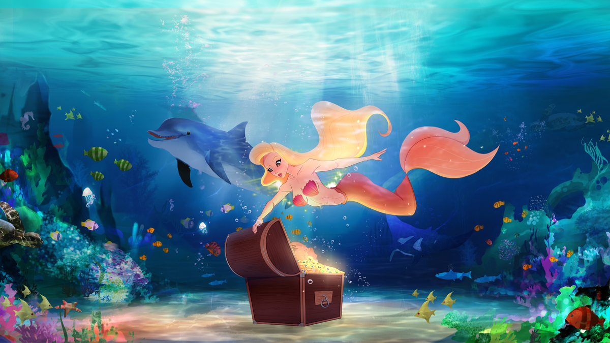 I found very cool project!! So cute design!! 😍
#Sif $ROWAN
<a href="/Sifchain/">Sifchain</a> 
sif1jqzpwypdz2ywanxtgpnjtflxtyescs9cxnrg92