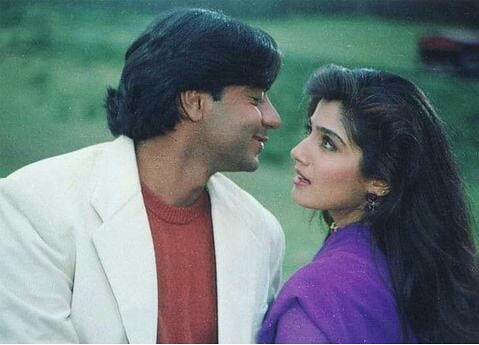 Soni__Verma's tweet photo. My heartbeat Ajay sir🙈😘😘😘😍😍😍❤❤❤
@ajaydevgn
#ajaydevganfans
#ajaydevgan
#ajaydevgnffilms
#ajaydevgnworld
😘😘😘❤❤❤😍😍✌✌ https://t.co/2zPue2pgOX