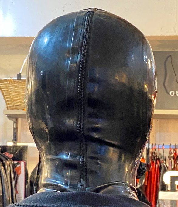 Liaizon よっしー社長 さん がハッシュタグ 呼吸制御 をつけたツイート一覧 1 Whotwi グラフィカルtwitter分析