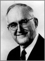 today_classical's tweet photo. #Today in 1916 Birth of American #composer Paul #Stouffer #MusicHistory #classicalmusic https://t.co/5tfrg6jMN4