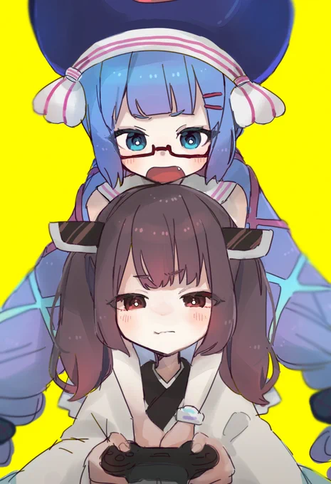 ?
❤️ 